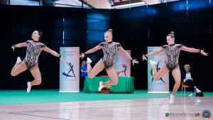 belotti   marras   sanna aerobica evolution ph simone ferraro sfa01260 copia